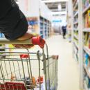super market