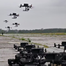 ουκρανικά drones
