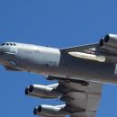 AGM-183A ARRW 