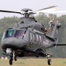 AW-139