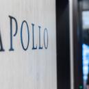 Apollo Management