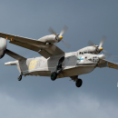 Be-12
