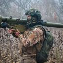 MANPADS 