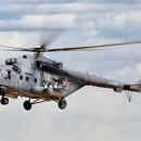 Mi-17 