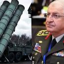 S-400 και Γκιουλέρ
