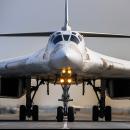 Tu-160