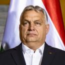 Βίκτορ Όρμπαν
