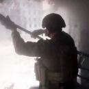 στρατιώτες 