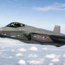 F-35