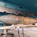 FAB-500 M-62 2 (τροποποιημένη με κιτ πτερυγίων)