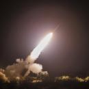 M142 HIMARS