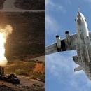 S-300 και A-50