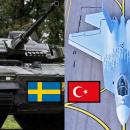 CV90 με KAAN