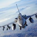 F-16