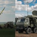 HIMARS και ρωσικό σύστημα ηλεκτρονικού πολέμου