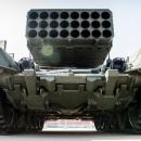 TOS-1A Solntsepek