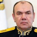 Αλεξάντερ Μοΐσεγιεβ