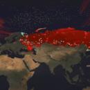 νατοϊκή πυρηνική επίθεση στην Ρωσία