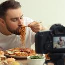 περίεργα επαγγέλματα