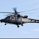 AW149