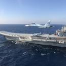 Admiral Kuznetsov