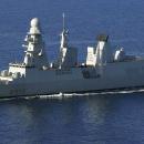 Andrea Doria
