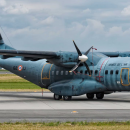 CN-235