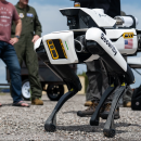 DroneDog