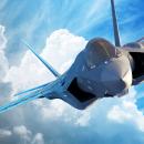 F-35 Lightning II