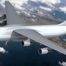 Il-100 Slon