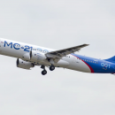 MC-21