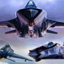 MiG-41