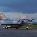 Mirage 2000