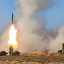 S-400 (Triumph)
