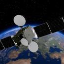 Türksat 6A 