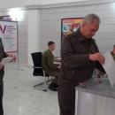 Zvezda - Σοϊγκού και Γκεράσιμοφ ψηφίζουν στις 15 Μαρτίου 2024