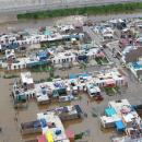 NASA EL NINO