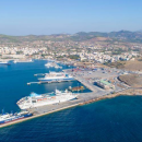 ΛΑΥΡΙΟ
