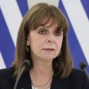 ΣΑΚΕΛΛΑΡΟΠΟΥΛΟΥ