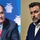 Καλλιάνος