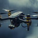 drone