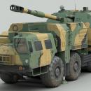 A-222 Bereg