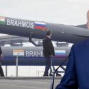 BRAHMOS