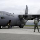 C-130 Hercules
