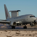 E-7A Wedgetail