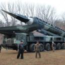 Hwasongpho-16B