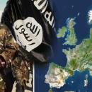 ISIS και Ευρώπη