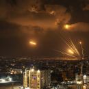 Iron Dome