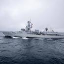 Karel Doorman