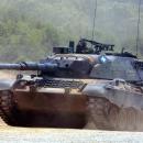 Leopard 1
